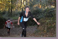 Bouliac telethon 02 299 * 679 x 453 * (179KB)